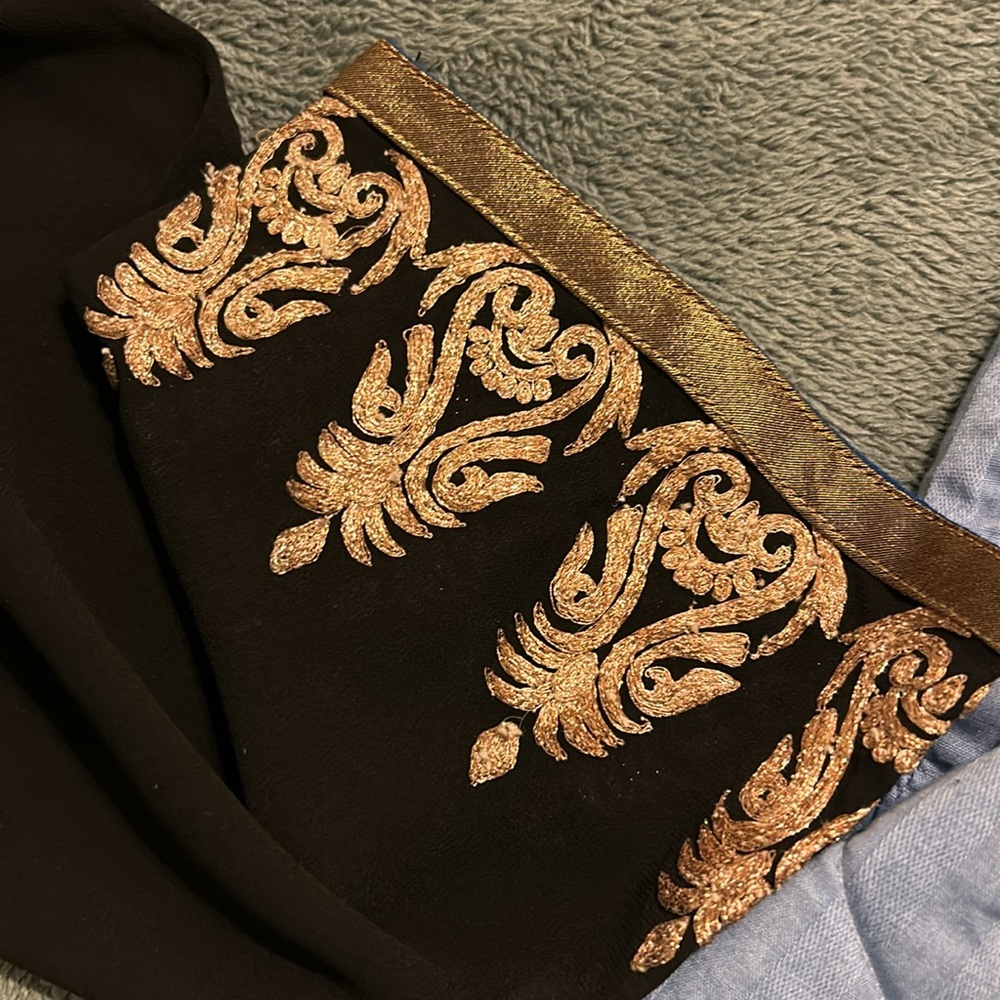Kurta L - Picture 3 of 6